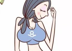 南宁医美隆胸多少钱一次