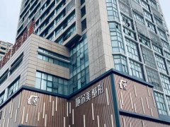 施尔美隆鼻一般多少钱
