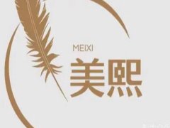 海口美熙做眼袋多少钱