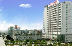 东莞仁康医疗美容去眼袋多少钱