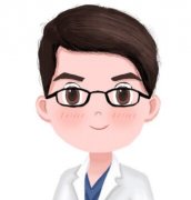 赵延勇做眼袋多少钱