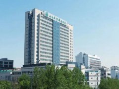 齐鲁医院上睑下垂多少钱