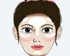 长春面部脂肪填充多钱
