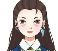 大同激光祛眼袋多少钱