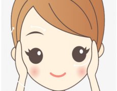 苏州脂肪填充脸多少钱