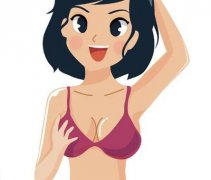 南京吴磊隆胸多少钱啊