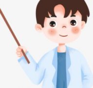 张晋宝医生眼袋手术多少钱一个