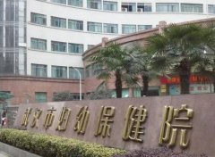 武汉妇幼割双眼皮多少钱