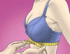 江门隆胸要多少钱