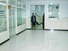 衡阳附一医美去眼袋多少钱