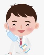 徐家杰医生做眼袋多少钱