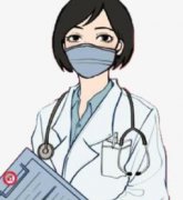董亚洁双眼皮修复多少钱