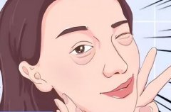 深圳祛眼袋价格多少钱