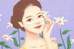 吉大二院田蕊割眼袋多钱