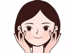 烟台开眼角需要多少钱