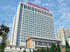 徐州二院整形美容隆胸多少钱