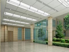 西安高新医院切眼袋多少钱