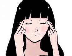 台州太阳穴玻尿酸多少钱