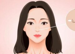 青岛抽脂隆鼻多少钱一次