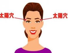 大连丰太阳穴多少钱