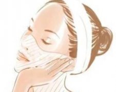 邱立东自体填充面部多少钱