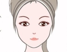 济南市做双眼皮多少钱