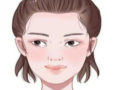 沈阳线雕双眼皮多少钱