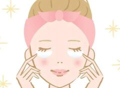 南宁超声波去眼袋多少钱