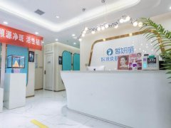 皙妍丽双眼皮全切多少钱