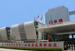 合肥安医大隆鼻多少钱一次
