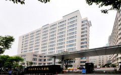 无锡二院做埋线双眼皮要多少钱