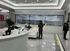 沈阳医大鼻骨手术多少钱