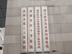 成都二医院去眼袋怎么样呀多少钱