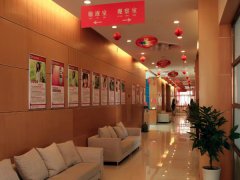 杭州铂曼医美双眼皮多少钱