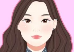 黄见勇双眼皮多少钱