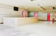 沈阳医科大学一院做双眼皮多少钱