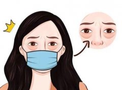 长春祛眼袋一般要多少钱
