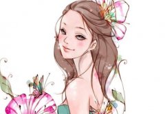 苏州开眼角用多少钱