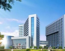 长沙人民医院去眼袋多少钱