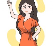武汉自体脂肪隆胸多少钱一次
