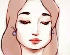石家庄磨骨瘦脸手术多少钱