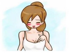张啸医生隆胸多少钱
