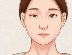 罗杰东双眼皮修复多少钱