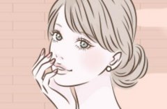 范荣杰鼻部综合多少钱