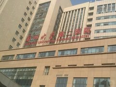 兰大二院埋线双眼皮多少钱