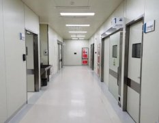 南昌第二医院拉皮手术多少钱