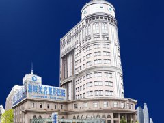 广州海峡割双眼皮多少钱