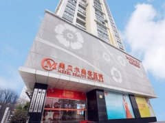 福州美贝尔吸脂隆胸多少钱