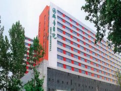 济南齐鲁医院拉双眼皮多少钱