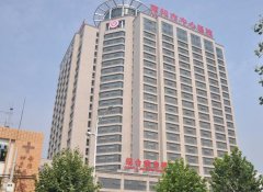 南阳中心医院眼袋填充多少钱一次